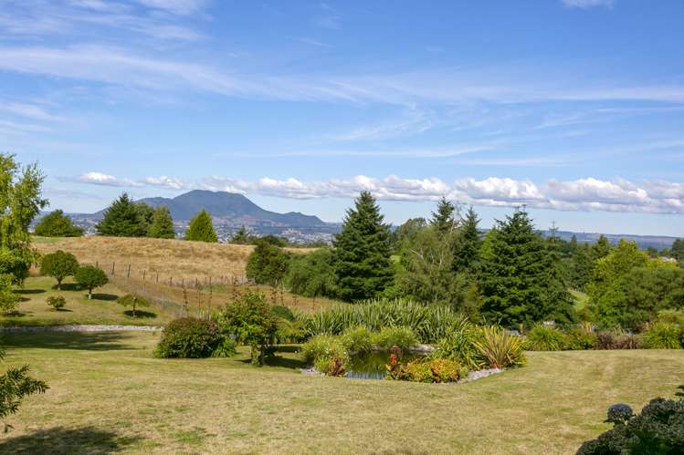 218 Mapara Road Acacia Bay_7