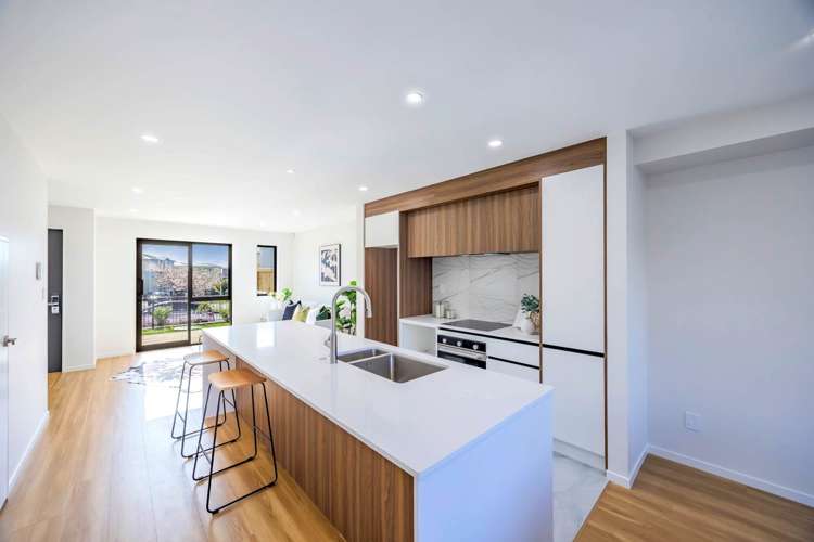 50 Adamson Road_5