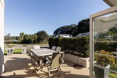 28 Waterways Drive_2