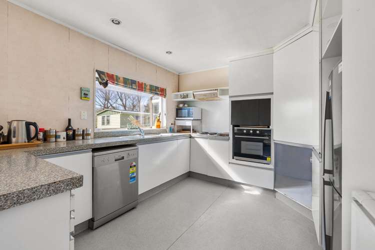 386 Marshmeadow Road Newstead_7