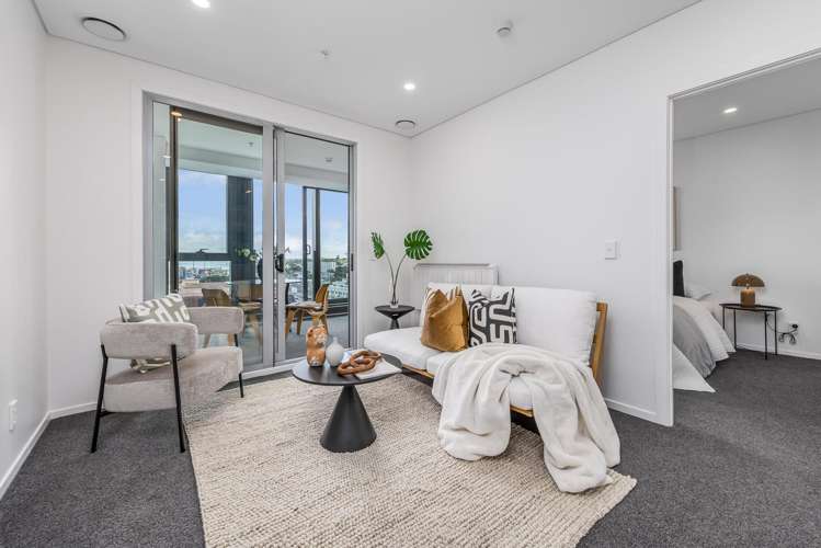 5D/100 Anzac Avenue_0