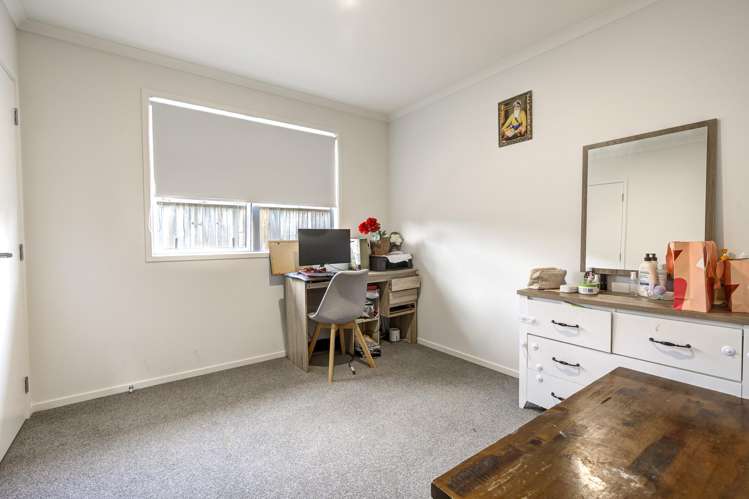 1/11 Miro Street Maeroa_7