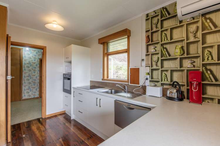 40 Gosling Grove Turangi_8