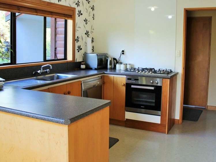 1103 Hillside Manapouri Road Manapouri_4