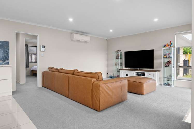 2 Jarvis Court Huntington_14