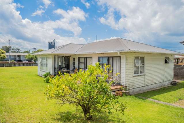 1 Balfour Road Manurewa_1