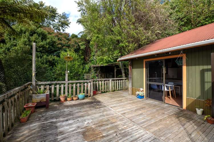 74 Okareka Loop Road Lake Okareka_19