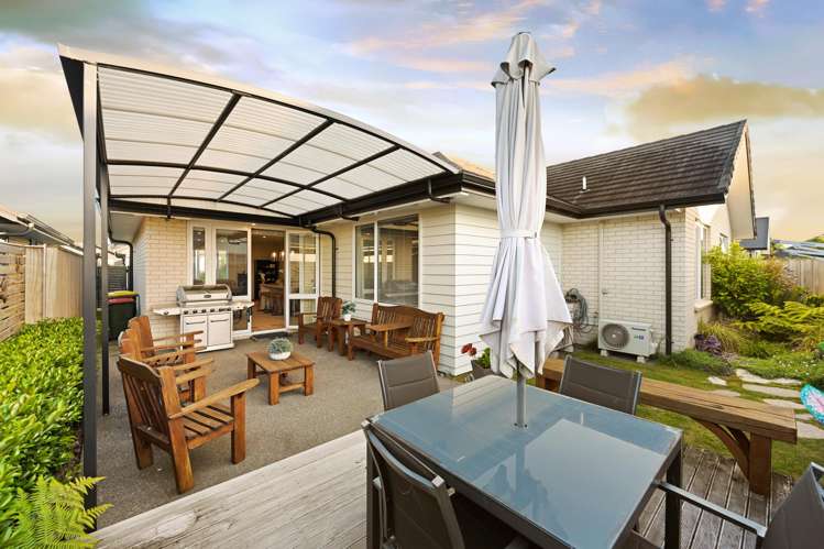 7 Tofts Lane Flagstaff_17