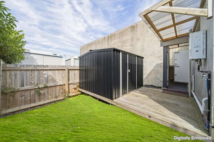 145 West Tamaki Road Glen Innes_8