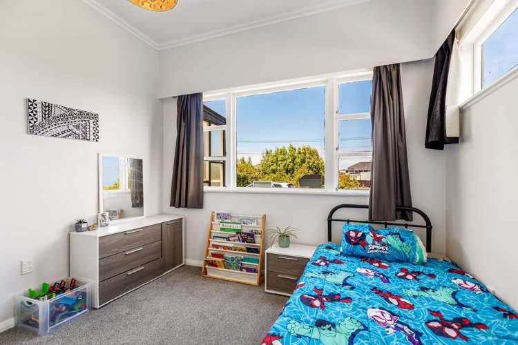 218 Heads Road Gonville_17