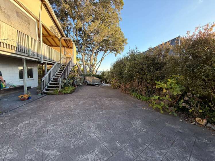 142 Rangatira Road Beach Haven_19