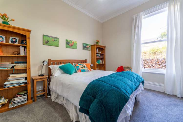 51 Wharfe Street Oamaru_12