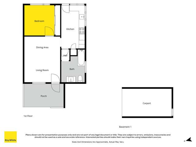 5/43 Queens Avenue Mount Eden_1