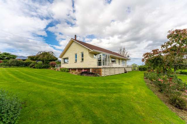 9 Hillview Place Pleasant Point_4