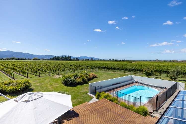 83 Hawkesbury Road Hawkesbury_29