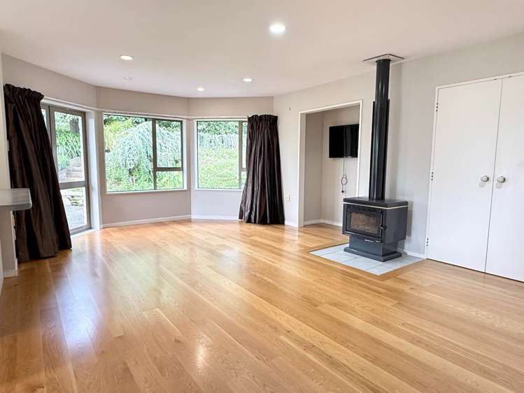 52 Bawden Road Dairy Flat_4