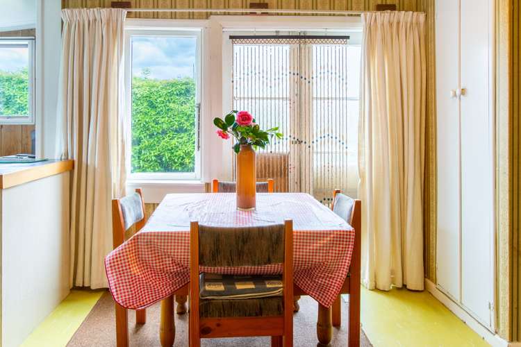 35 Thyra Street Dannevirke_5