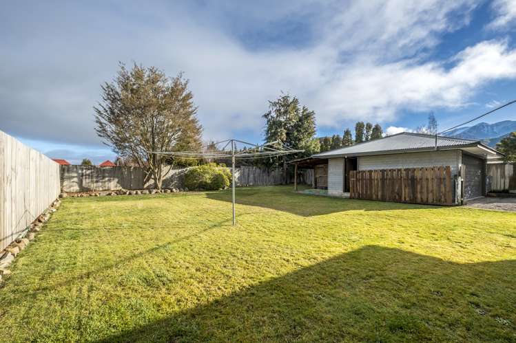 163 Jacks Pass Road Hanmer Springs_19