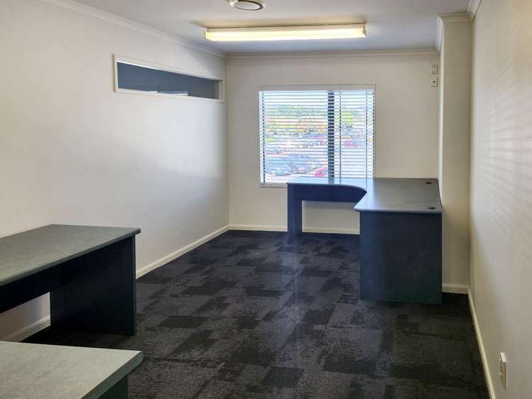 1247 Ranolf Street Rotorua_10