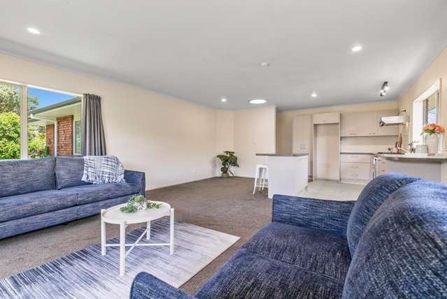 38 Duke Street Levin_3