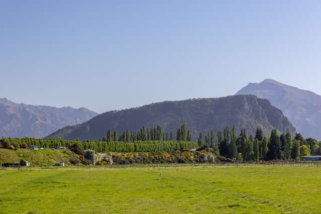 Riverbank Road Wanaka_3