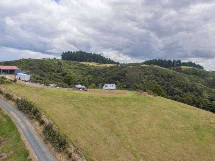 442 Prescott Road Ruakaka_8