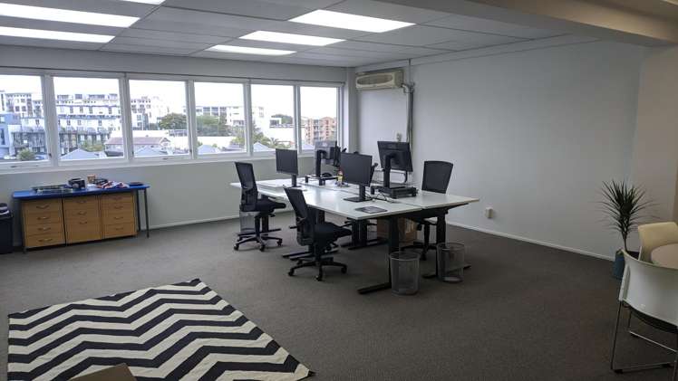 111 Newton Road Eden Terrace_7