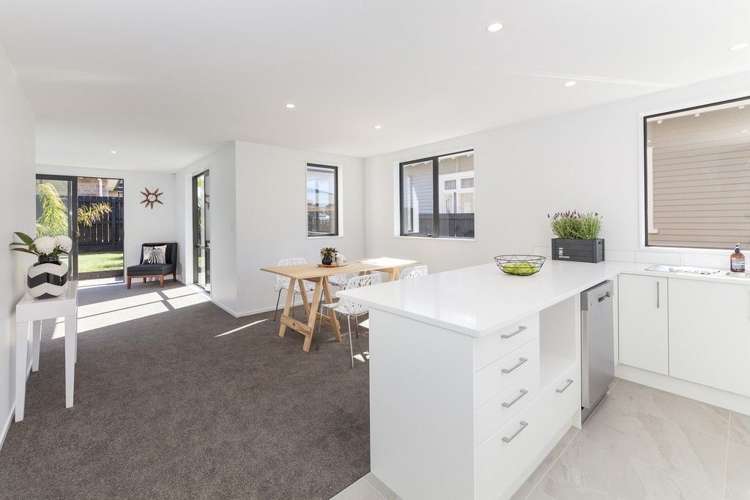 67 Winstone Road Mount Roskill_7