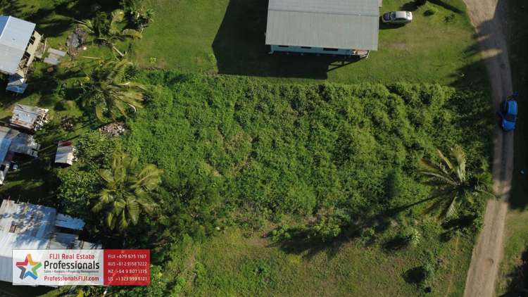 Address withheld Savusavu_13