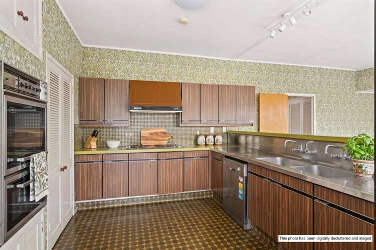 4196 Great North Road Glendene_3