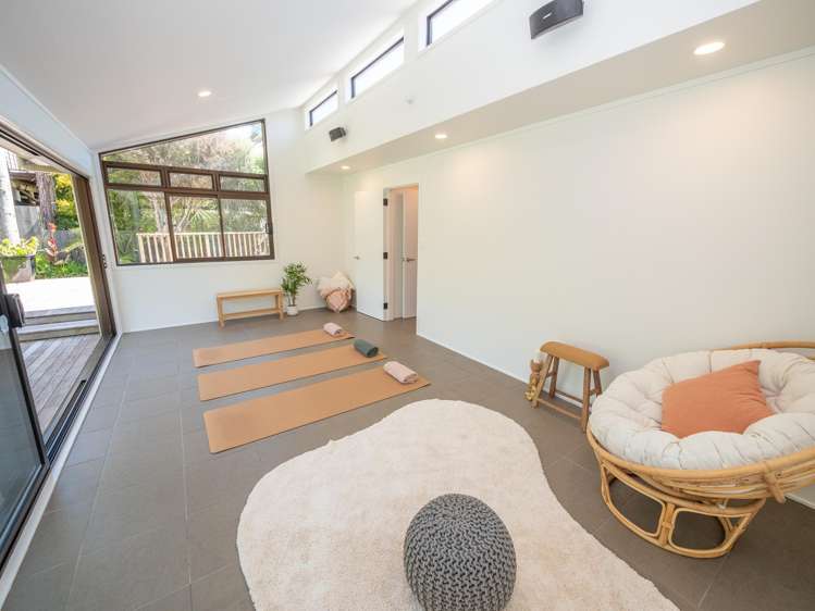 3 Braemar Avenue Coopers Beach_14