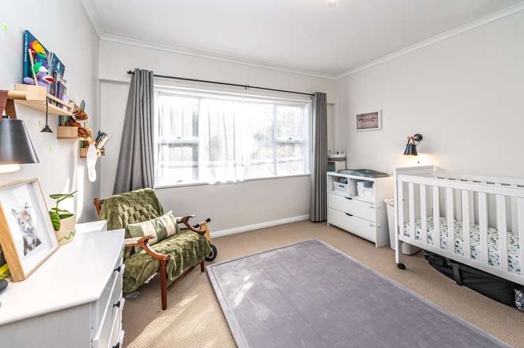 35 Durie Street Durie Hill_18