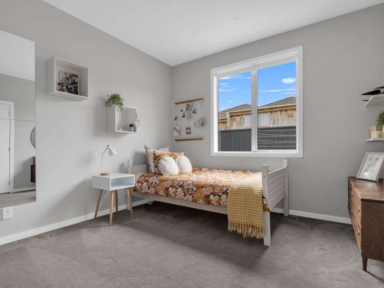 14 Aporo Drive Huapai_16