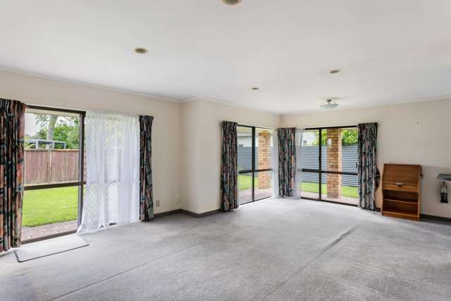 7 Bulwer Road Te Hapara_1