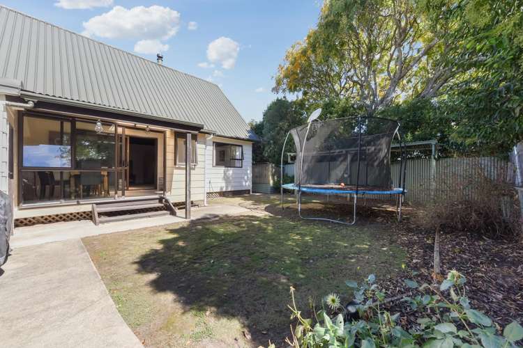8b Courtney Street Motueka_20