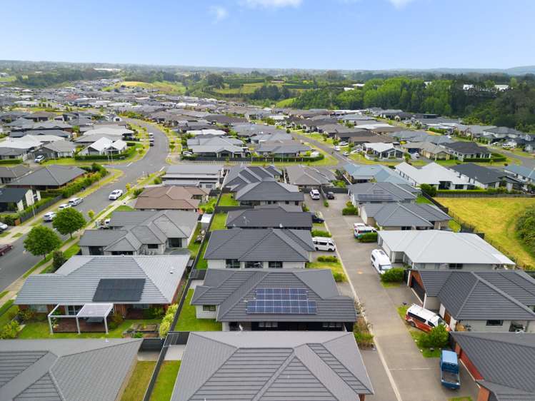 19 Raby Lane Pyes Pa_23