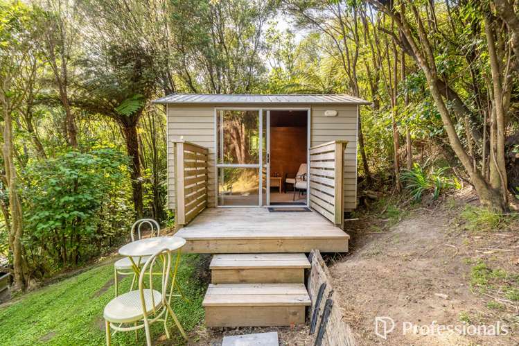 2c Swainson Street Naenae_17