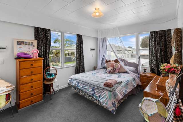 12 Milton Street Wanganui East_4