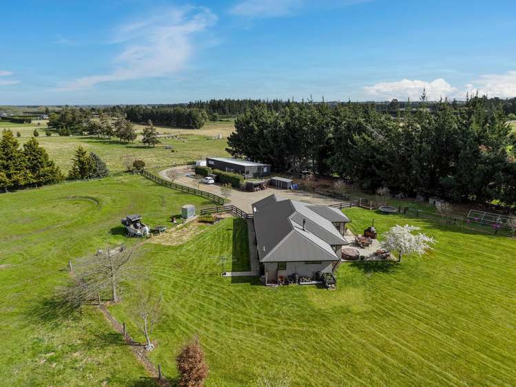 166 Swamp Road Loburn_22