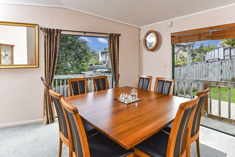 2/30 Houston Place Bayview_7