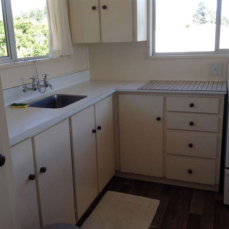 74 Macpherson Street Wanaka_5