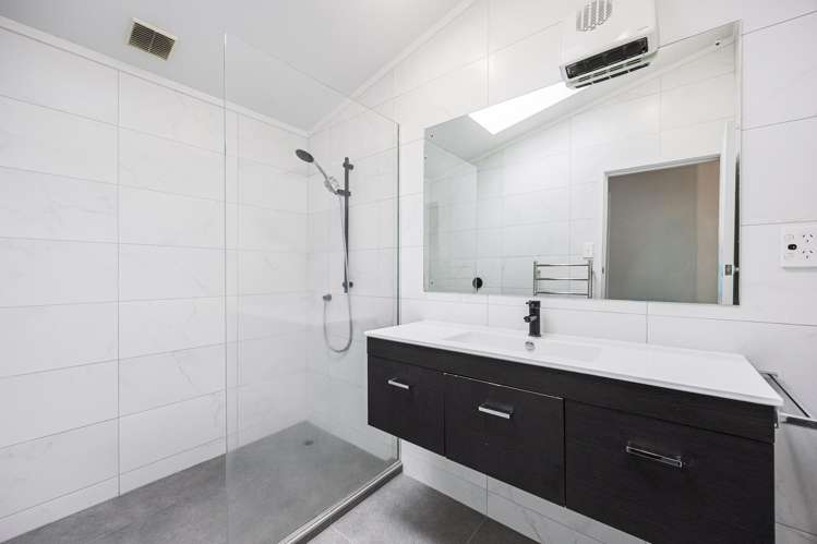 4 Northboro Road Hauraki_9