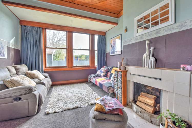 6 Balaclava Street Wyndham_8