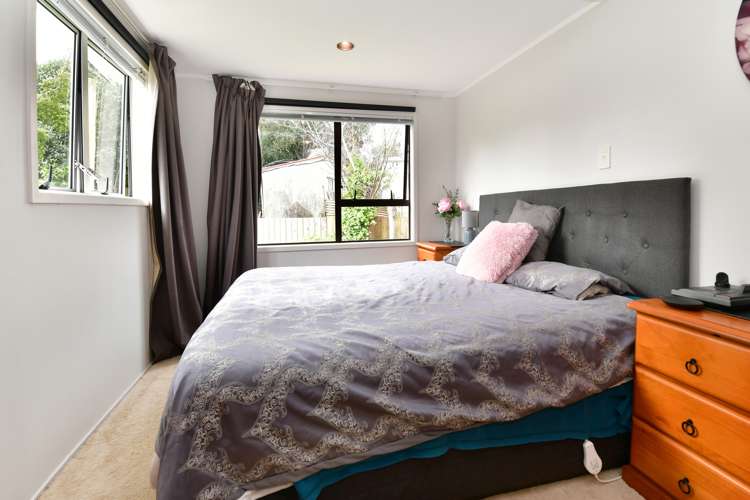 30 Downer Street Helensville_15