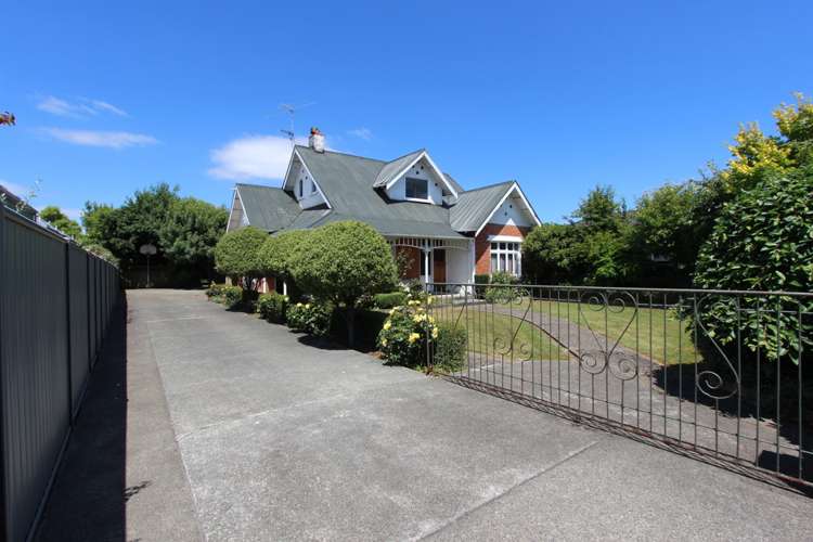 291 Tay Street Turnbull Thomson Park_18