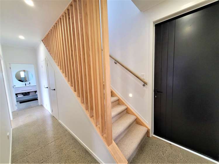 58 Sunset Drive Dargaville Surrounds_9