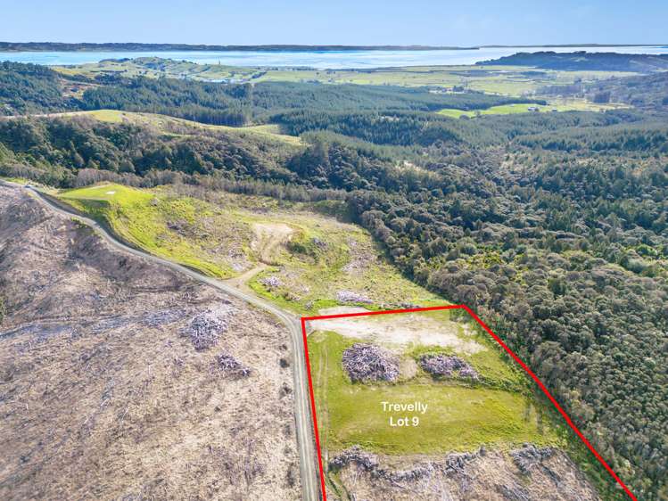 Lot 9/220 Tuhirangi Road Makarau_0