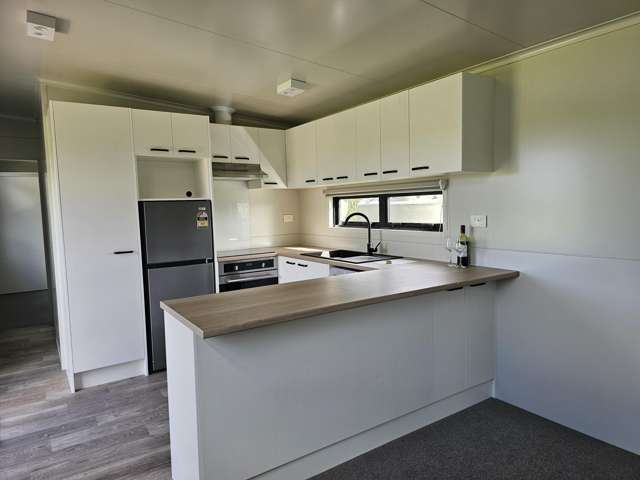 Millbrook Road Waipu_4