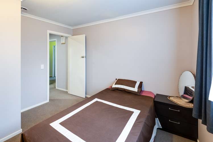 2 Charles Crescent Putaruru_11