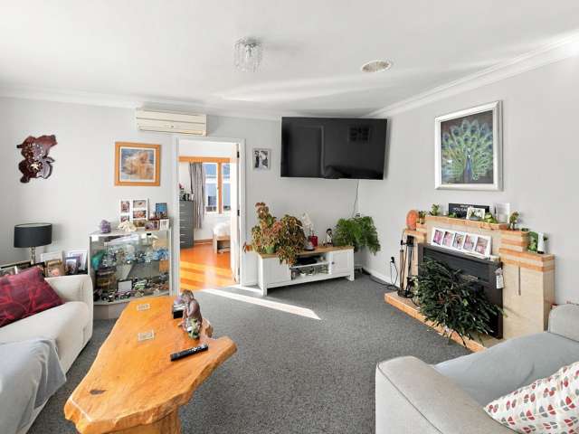 83 Gordon Street Dargaville_2